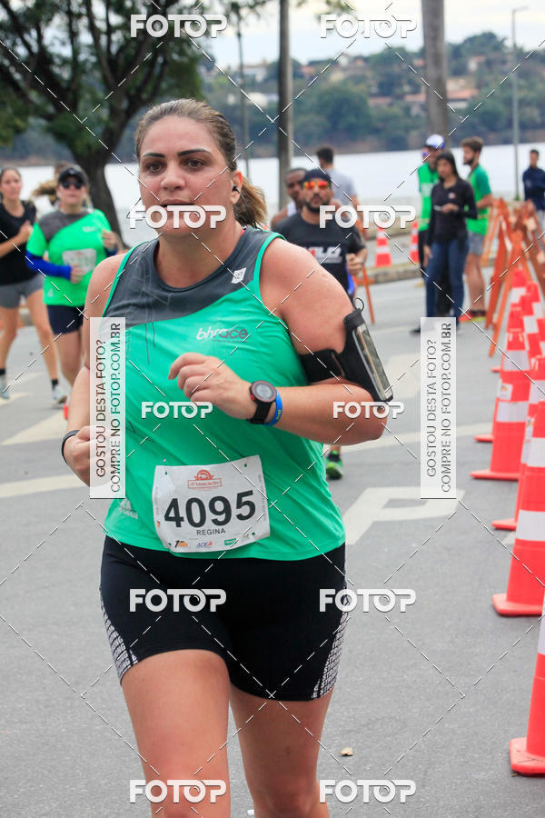 Buy your photos of the event9 Meia Maratona Internacional de Belo Horizonte on Fotop