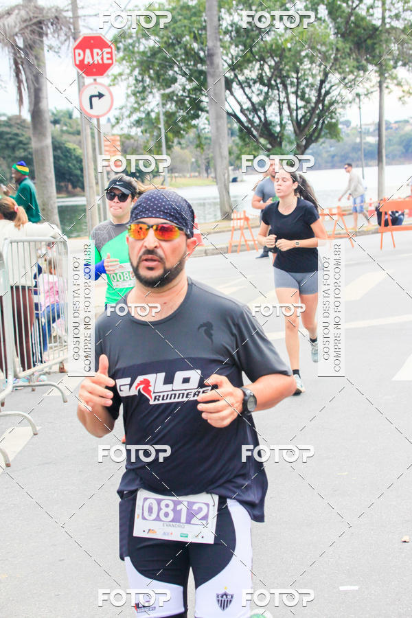 Buy your photos of the event9 Meia Maratona Internacional de Belo Horizonte on Fotop