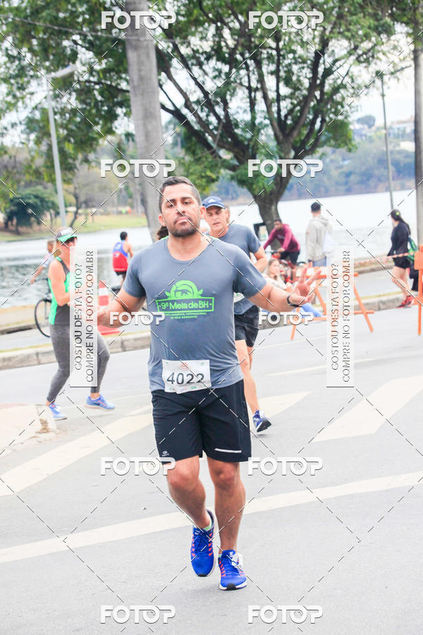 Buy your photos of the event9 Meia Maratona Internacional de Belo Horizonte on Fotop