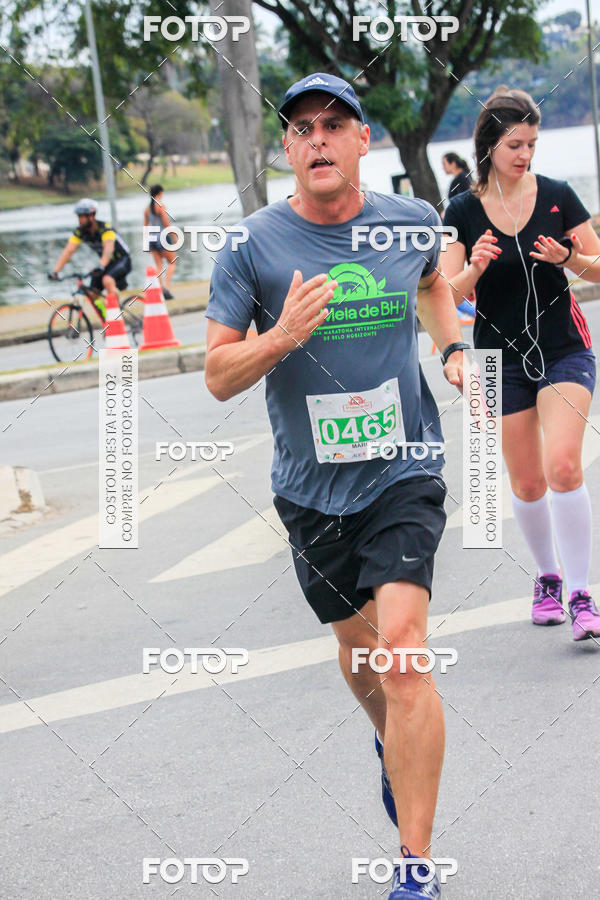 Buy your photos of the event9 Meia Maratona Internacional de Belo Horizonte on Fotop