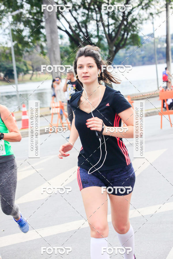 Buy your photos of the event9 Meia Maratona Internacional de Belo Horizonte on Fotop