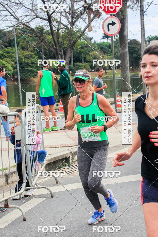 Buy your photos of the event9 Meia Maratona Internacional de Belo Horizonte on Fotop