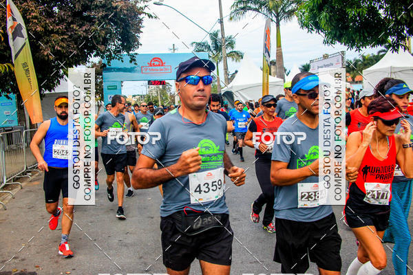 Buy your photos of the event9 Meia Maratona Internacional de Belo Horizonte on Fotop