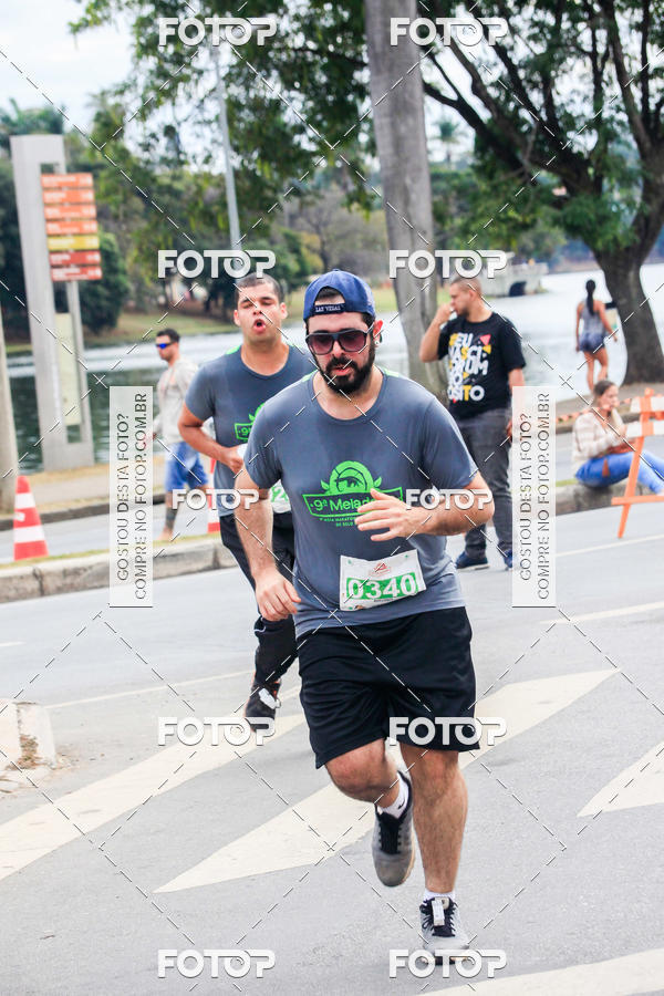 Buy your photos of the event9 Meia Maratona Internacional de Belo Horizonte on Fotop