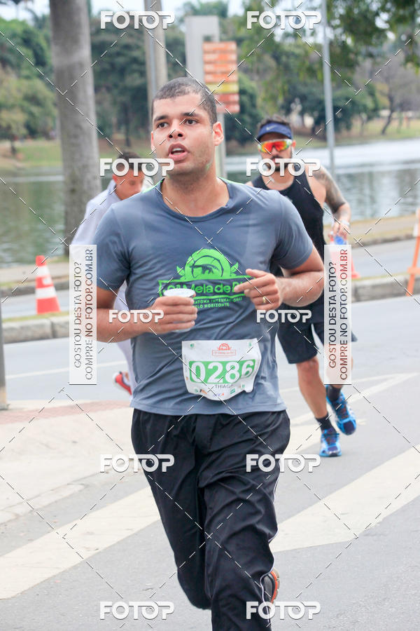 Buy your photos of the event9 Meia Maratona Internacional de Belo Horizonte on Fotop