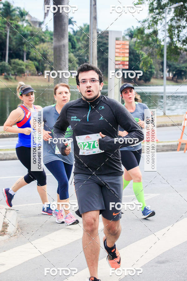 Buy your photos of the event9 Meia Maratona Internacional de Belo Horizonte on Fotop
