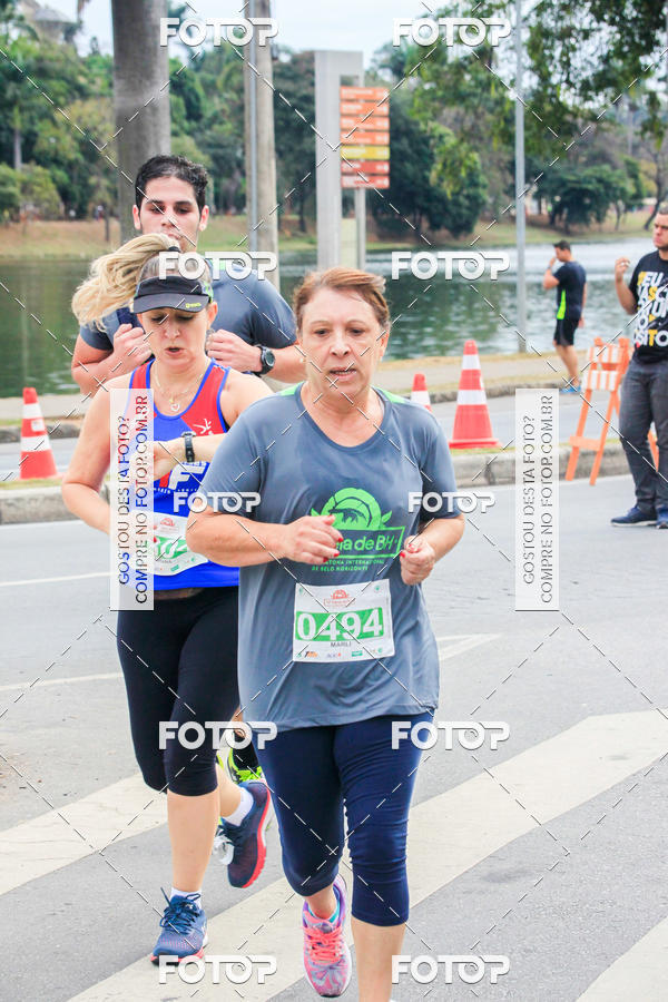 Buy your photos of the event9 Meia Maratona Internacional de Belo Horizonte on Fotop