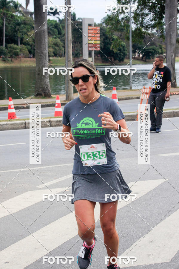 Buy your photos of the event9 Meia Maratona Internacional de Belo Horizonte on Fotop