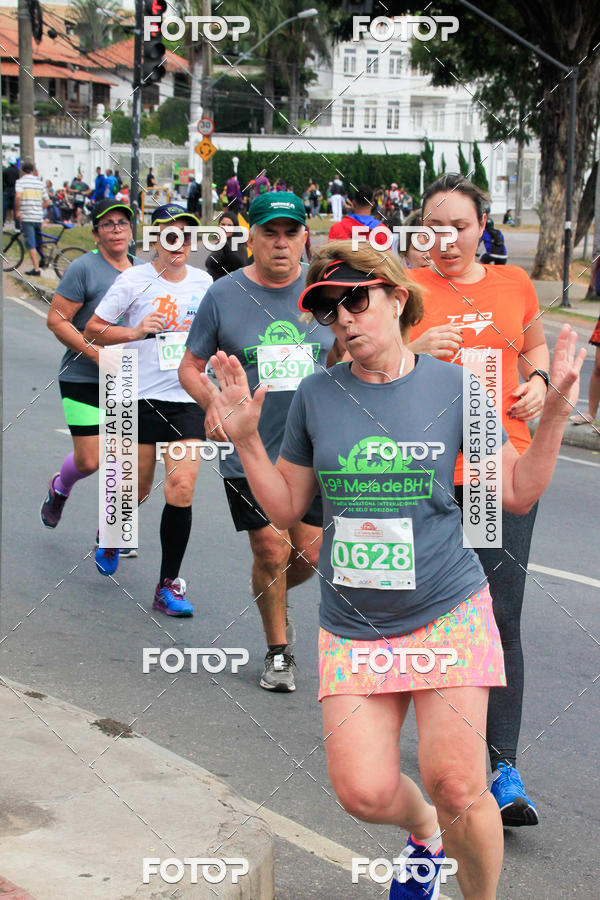 Buy your photos of the event9 Meia Maratona Internacional de Belo Horizonte on Fotop