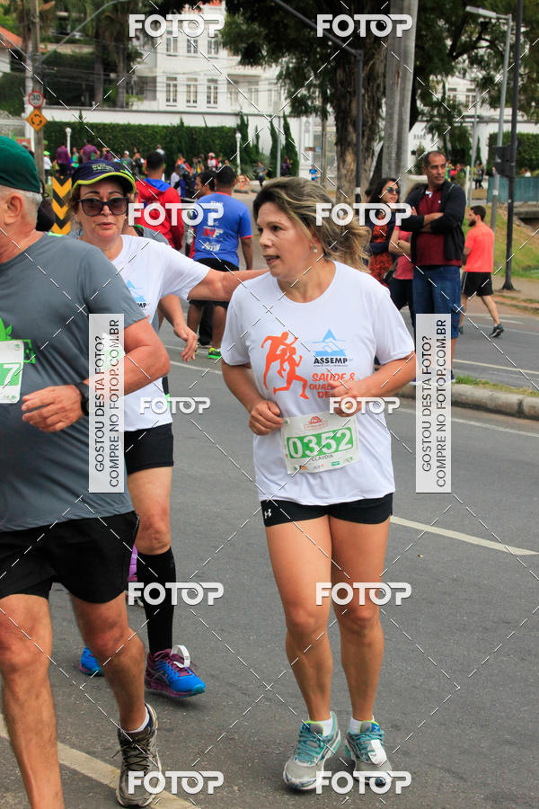Buy your photos of the event9 Meia Maratona Internacional de Belo Horizonte on Fotop