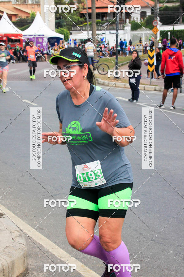 Buy your photos of the event9 Meia Maratona Internacional de Belo Horizonte on Fotop