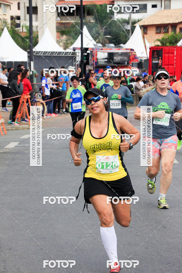 Buy your photos of the event9 Meia Maratona Internacional de Belo Horizonte on Fotop