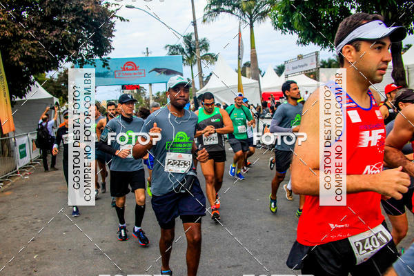 Buy your photos of the event9 Meia Maratona Internacional de Belo Horizonte on Fotop
