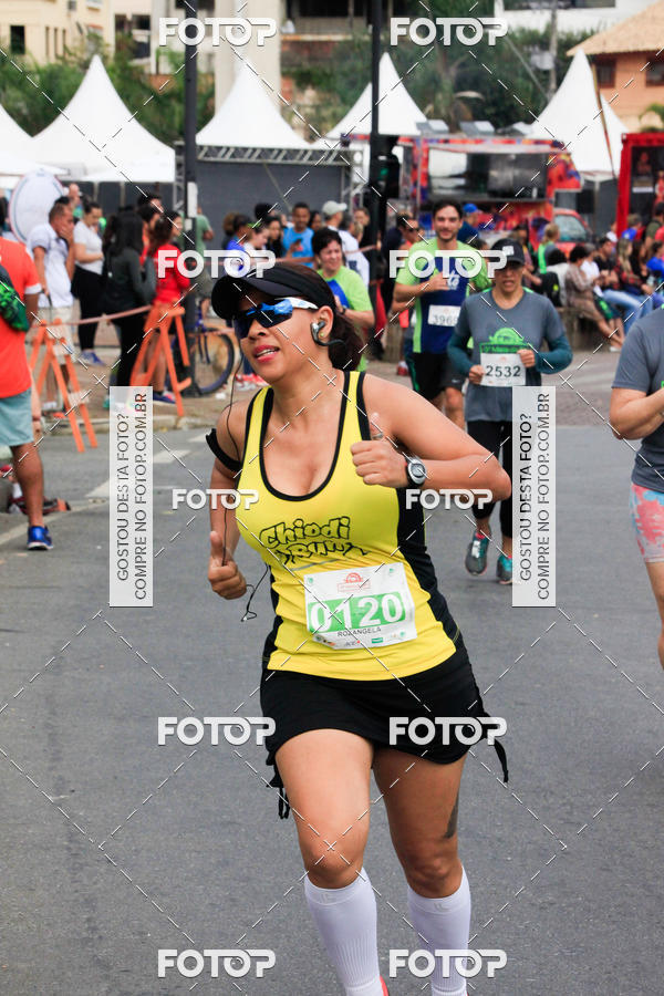 Buy your photos of the event9 Meia Maratona Internacional de Belo Horizonte on Fotop