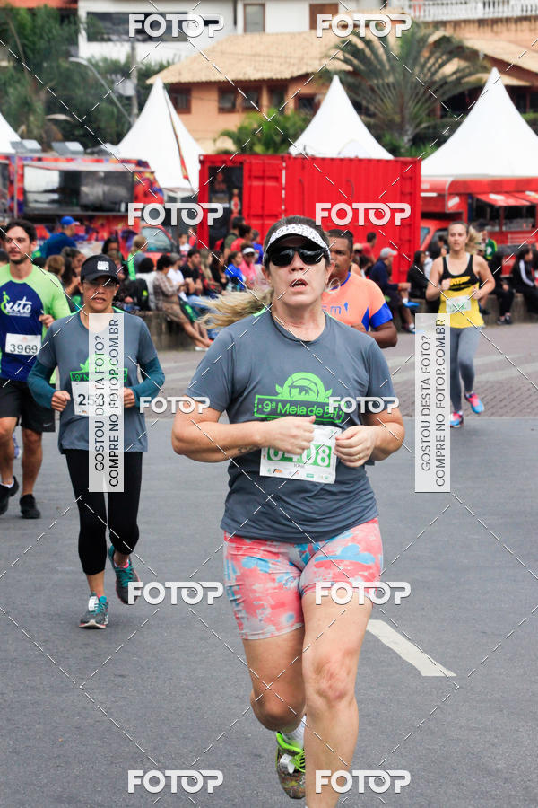 Buy your photos of the event9 Meia Maratona Internacional de Belo Horizonte on Fotop