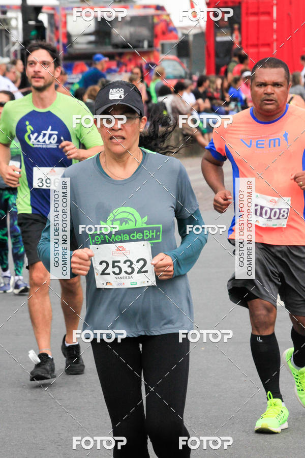 Buy your photos of the event9 Meia Maratona Internacional de Belo Horizonte on Fotop