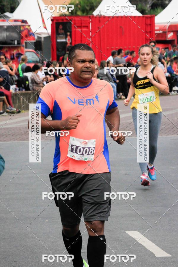 Buy your photos of the event9 Meia Maratona Internacional de Belo Horizonte on Fotop
