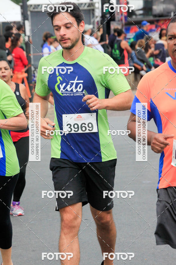 Buy your photos of the event9 Meia Maratona Internacional de Belo Horizonte on Fotop