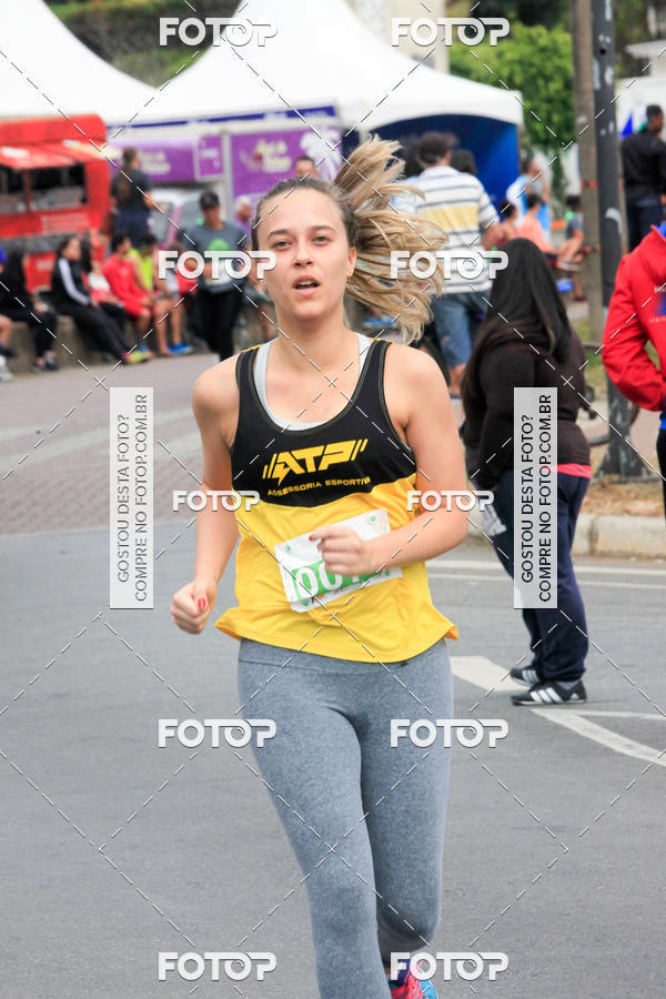 Buy your photos of the event9 Meia Maratona Internacional de Belo Horizonte on Fotop