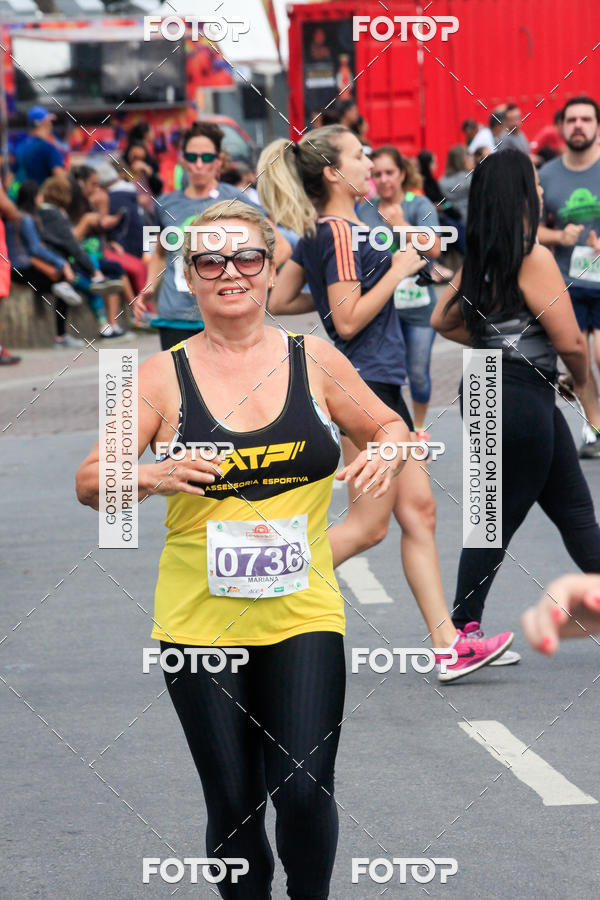 Buy your photos of the event9 Meia Maratona Internacional de Belo Horizonte on Fotop