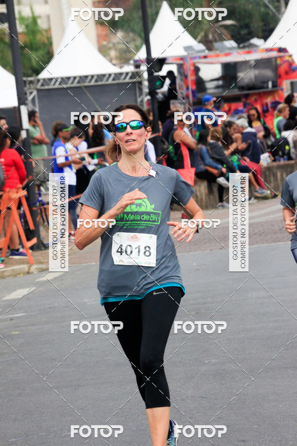 Buy your photos of the event9 Meia Maratona Internacional de Belo Horizonte on Fotop