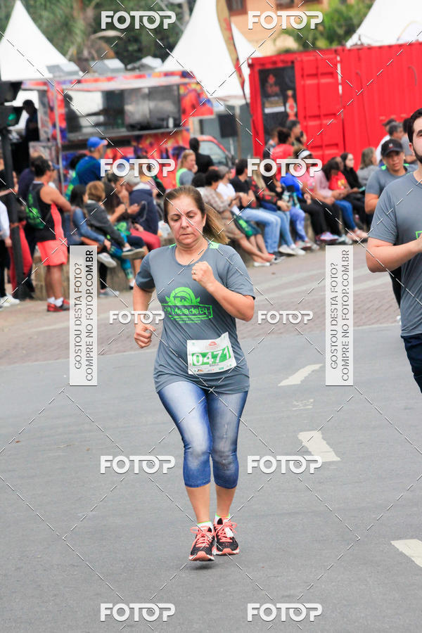 Buy your photos of the event9 Meia Maratona Internacional de Belo Horizonte on Fotop