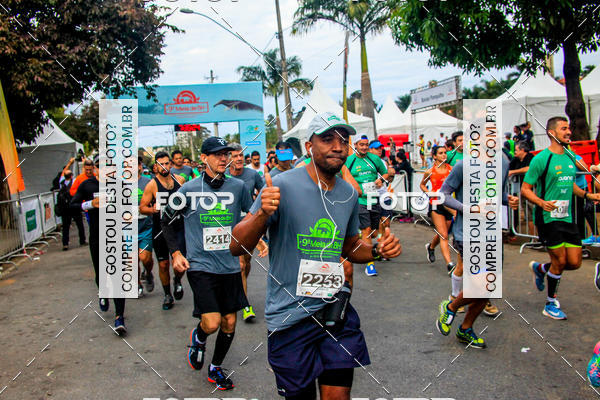 Buy your photos of the event9 Meia Maratona Internacional de Belo Horizonte on Fotop