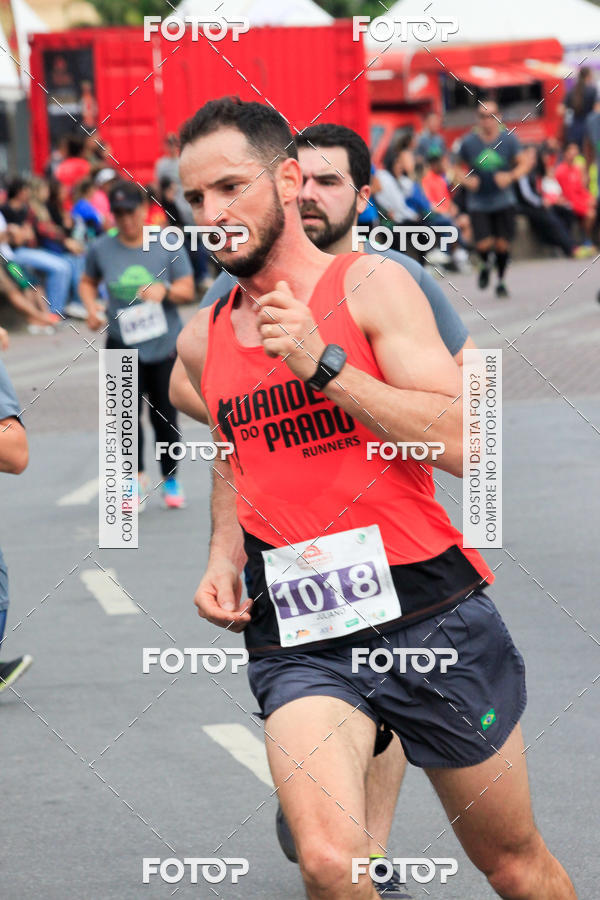 Buy your photos of the event9 Meia Maratona Internacional de Belo Horizonte on Fotop