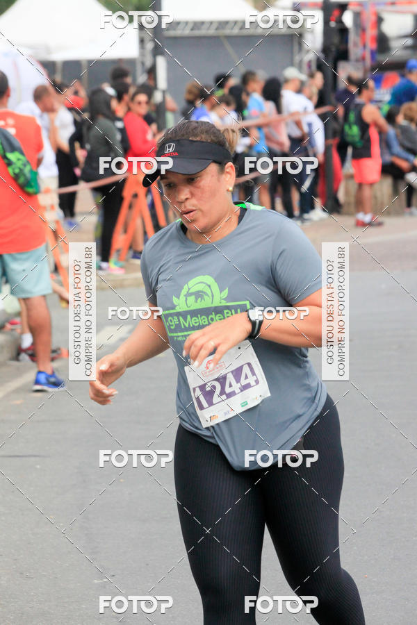 Buy your photos of the event9 Meia Maratona Internacional de Belo Horizonte on Fotop