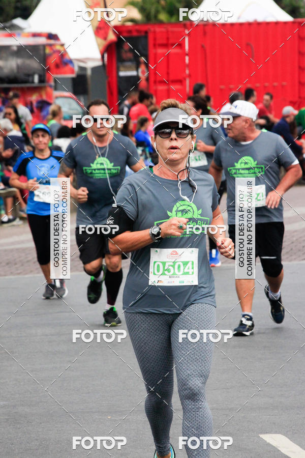 Buy your photos of the event9 Meia Maratona Internacional de Belo Horizonte on Fotop