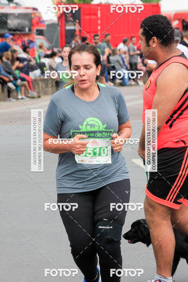 Buy your photos of the event9 Meia Maratona Internacional de Belo Horizonte on Fotop
