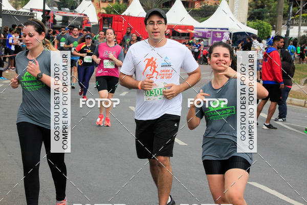Buy your photos of the event9 Meia Maratona Internacional de Belo Horizonte on Fotop