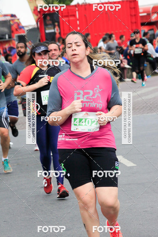 Buy your photos of the event9 Meia Maratona Internacional de Belo Horizonte on Fotop