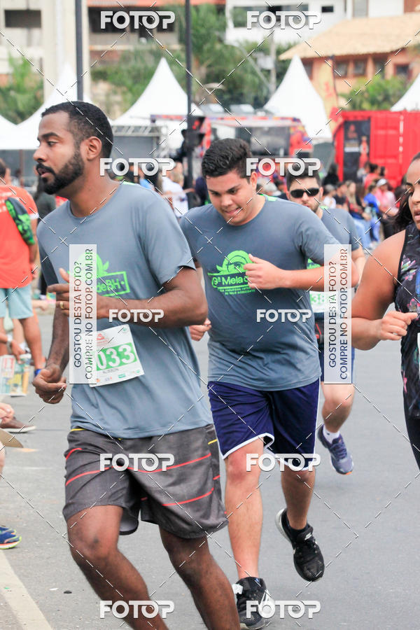 Buy your photos of the event9 Meia Maratona Internacional de Belo Horizonte on Fotop