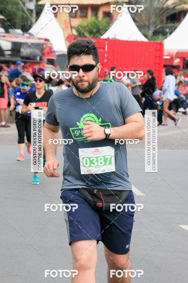 Buy your photos of the event9 Meia Maratona Internacional de Belo Horizonte on Fotop