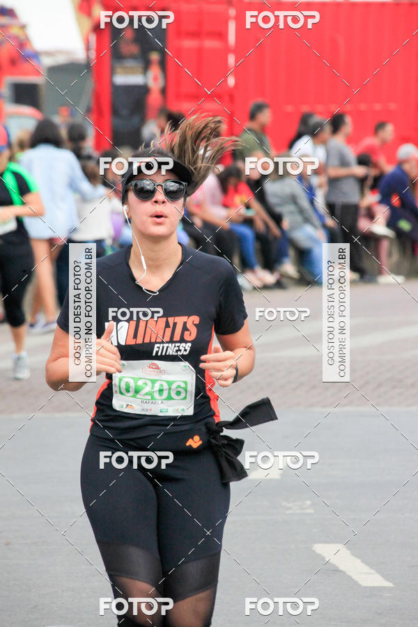 Buy your photos of the event9 Meia Maratona Internacional de Belo Horizonte on Fotop