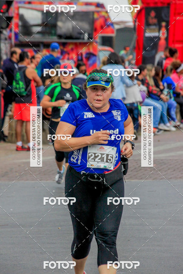 Buy your photos of the event9 Meia Maratona Internacional de Belo Horizonte on Fotop