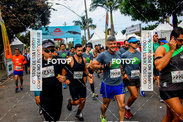Buy your photos of the event9 Meia Maratona Internacional de Belo Horizonte on Fotop