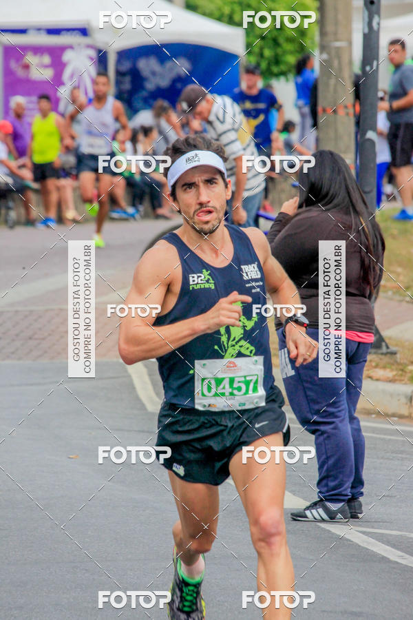 Buy your photos of the event9 Meia Maratona Internacional de Belo Horizonte on Fotop