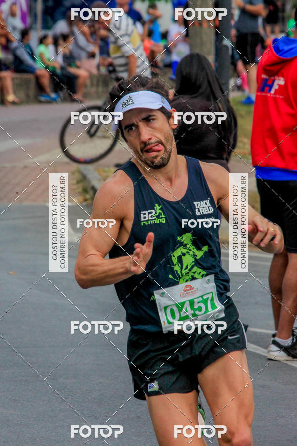Buy your photos of the event9 Meia Maratona Internacional de Belo Horizonte on Fotop