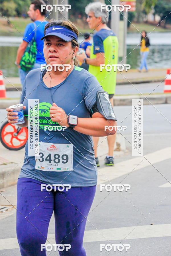 Buy your photos of the event9 Meia Maratona Internacional de Belo Horizonte on Fotop