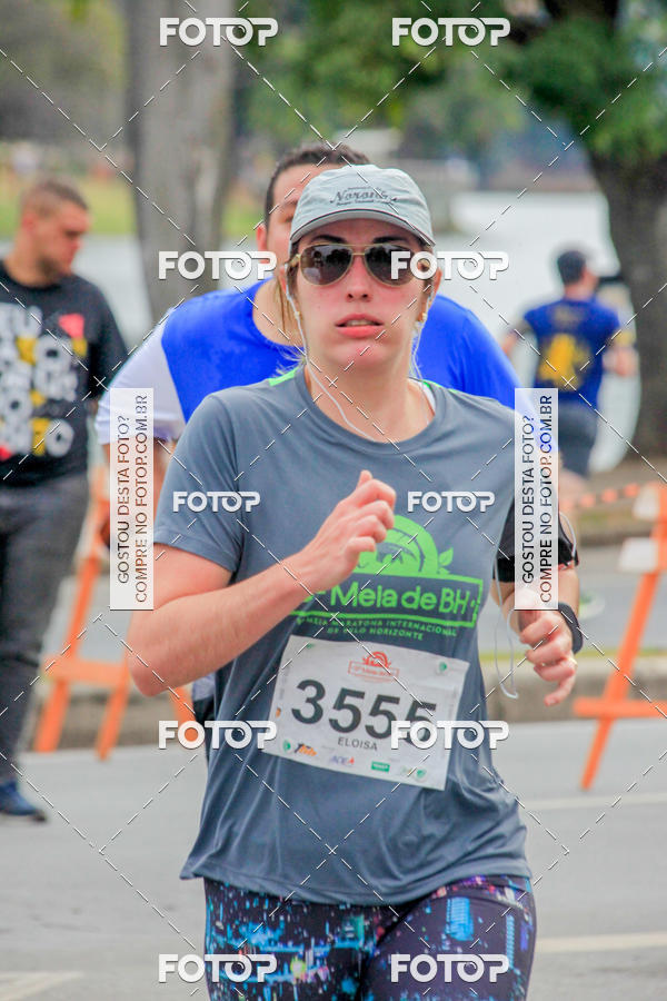Buy your photos of the event9 Meia Maratona Internacional de Belo Horizonte on Fotop