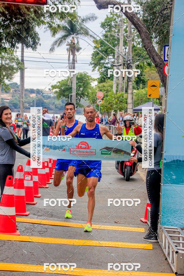 Buy your photos of the event9 Meia Maratona Internacional de Belo Horizonte on Fotop