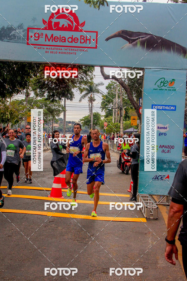 Buy your photos of the event9 Meia Maratona Internacional de Belo Horizonte on Fotop