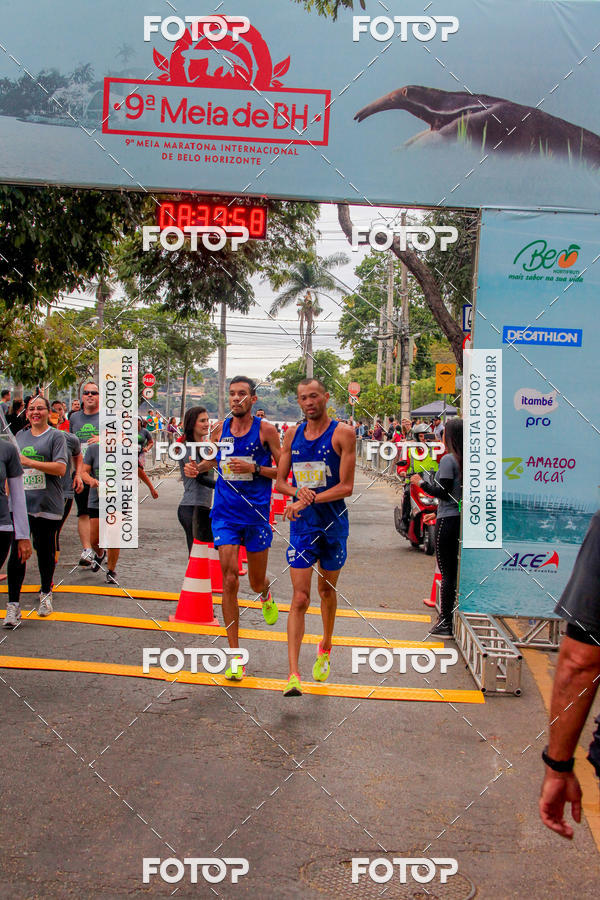 Buy your photos of the event9 Meia Maratona Internacional de Belo Horizonte on Fotop