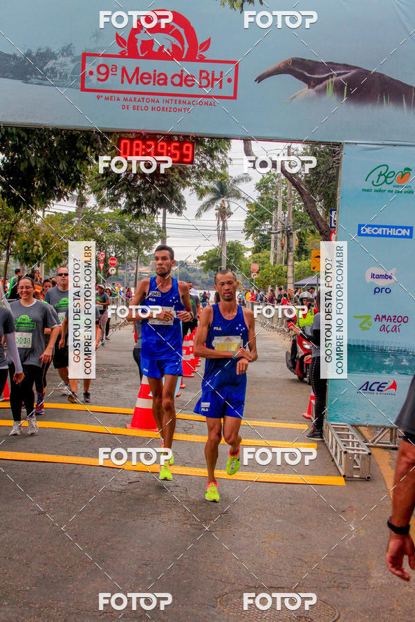 Buy your photos of the event9 Meia Maratona Internacional de Belo Horizonte on Fotop