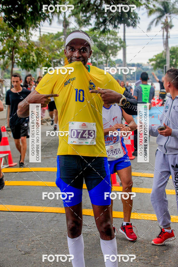 Buy your photos of the event9 Meia Maratona Internacional de Belo Horizonte on Fotop