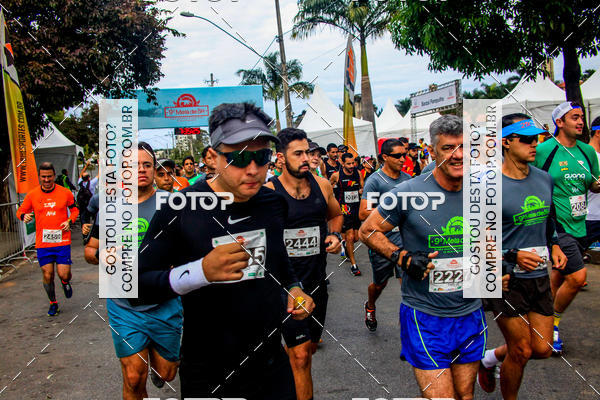 Buy your photos of the event9 Meia Maratona Internacional de Belo Horizonte on Fotop