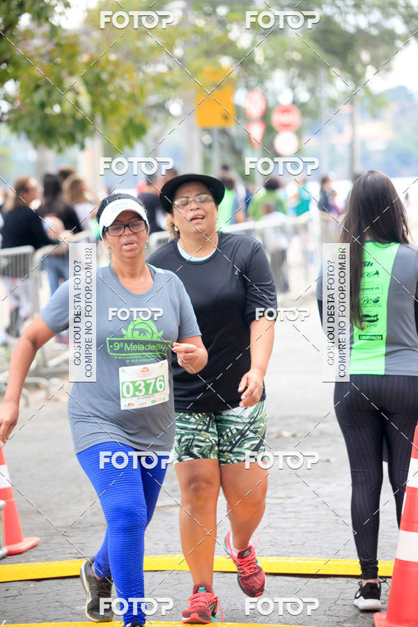 Buy your photos of the event9 Meia Maratona Internacional de Belo Horizonte on Fotop