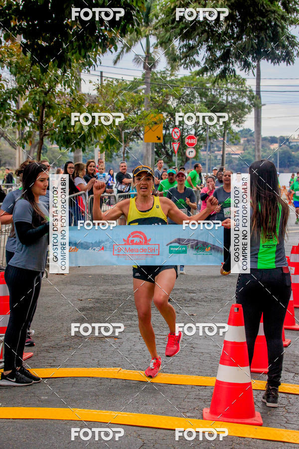Buy your photos of the event9 Meia Maratona Internacional de Belo Horizonte on Fotop